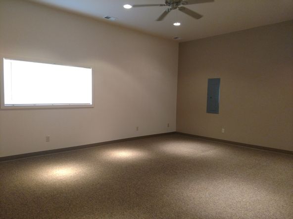 349 N. Walsh Dr., Casper, WY 82609